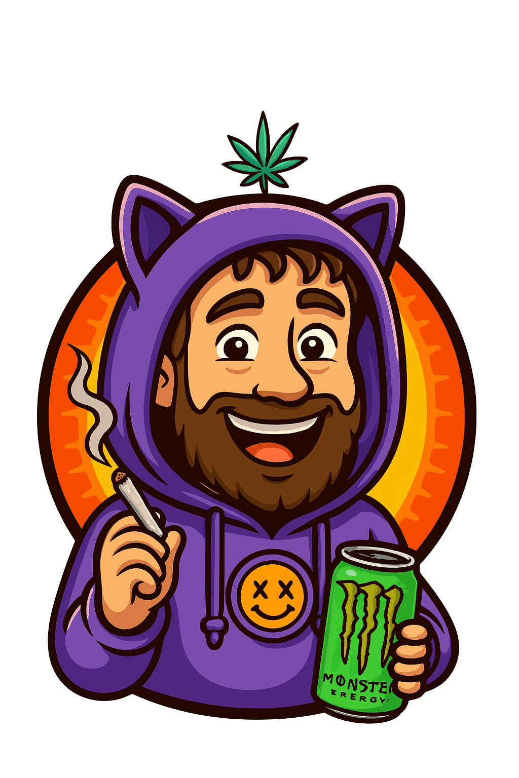 Logo Jebus